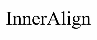 INNERALIGN