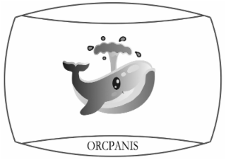 ORCPANIS