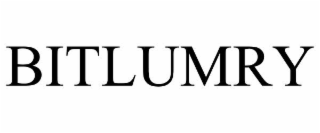 BITLUMRY