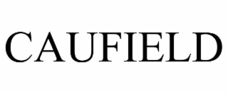 CAUFIELD