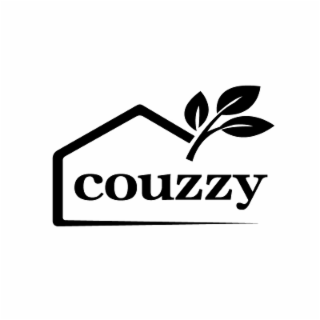 COUZZY