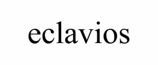 ECLAVIOS