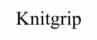 KNITGRIP