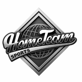 HOME TEAM SPORTS