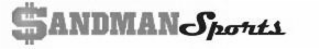 $ANDMAN SPORTS