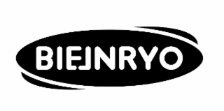BIEJNRYO