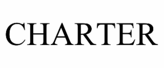 CHARTER