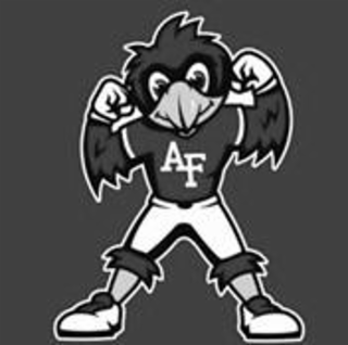 AF