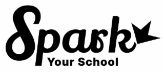 SPARK YOUR SCHOOL