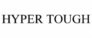 HYPER TOUGH