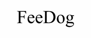FEEDOG