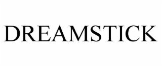 DREAMSTICK