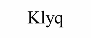 KLYQ