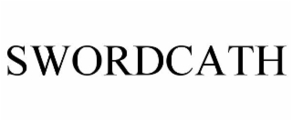 SWORDCATH