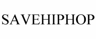 SAVEHIPHOP