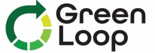 GREEN LOOP