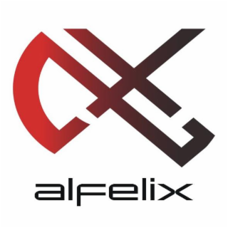 ALFELIX
