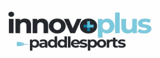 INNOVOPLUS PADDLESPORTS