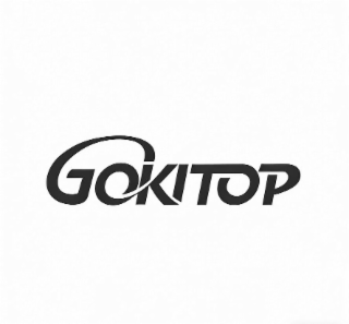 GOKITOP