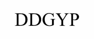 DDGYP
