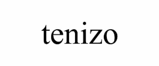 TENIZO