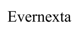 EVERNEXTA