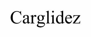 CARGLIDEZ