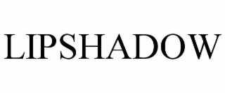 LIPSHADOW