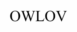 OWLOV