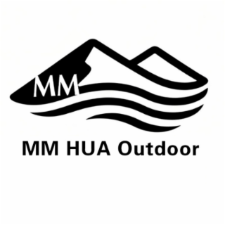 MM HUA OUTDOOR