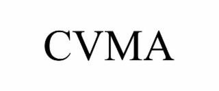 CVMA