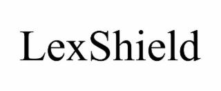 LEXSHIELD
