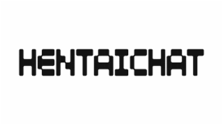 HENTAICHAT