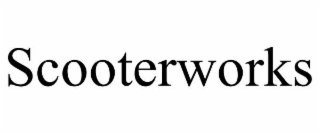 SCOOTERWORKS