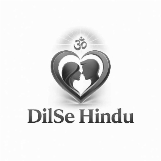 DILSE HINDU