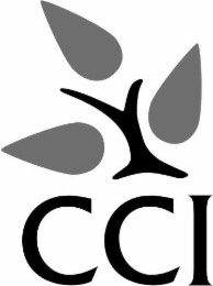 CCI