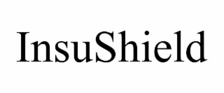 INSUSHIELD