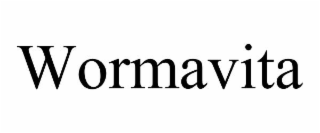 WORMAVITA