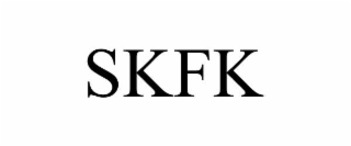 SKFK