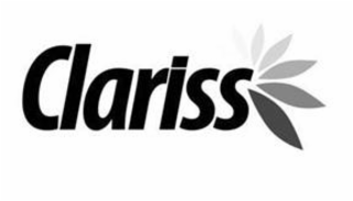 CLARISS