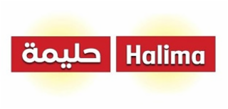 HALIMA