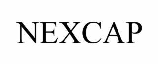 NEXCAP