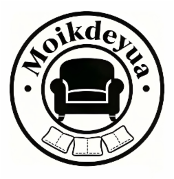 MOIKDEYUA