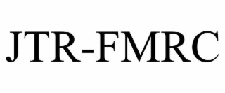 JTR-FMRC