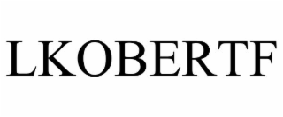 LKOBERTF