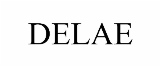 DELAE