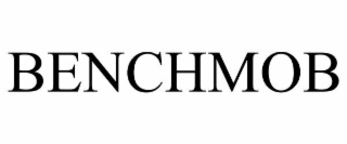 BENCHMOB