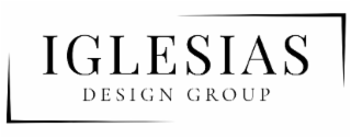 IGLESIAS DESIGN GROUP