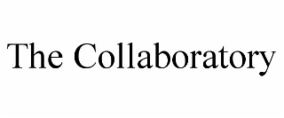 THE COLLABORATORY