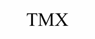 TMX